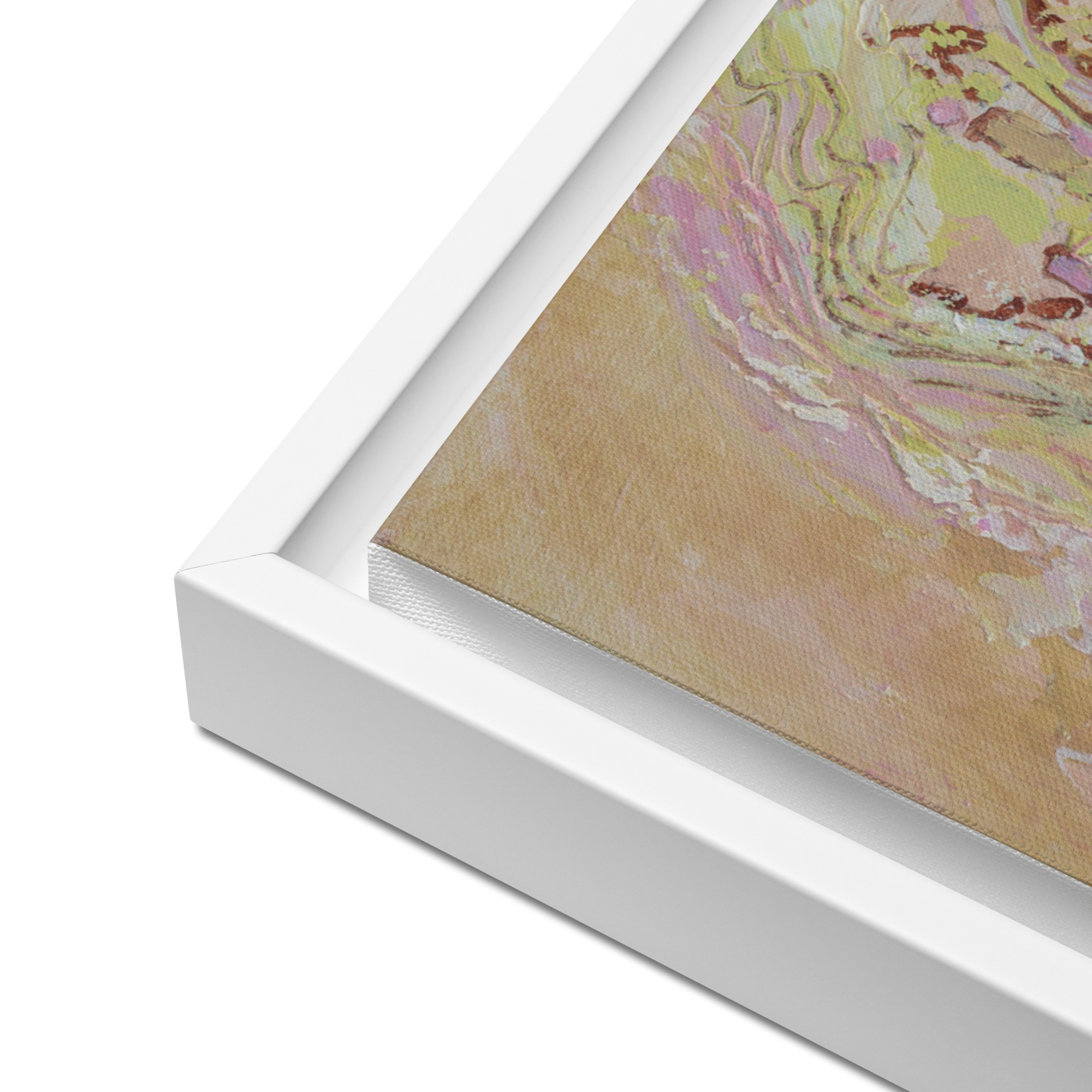 framed-canvas-(in)-white-18x24-product-details-698b5811c4cc8.png