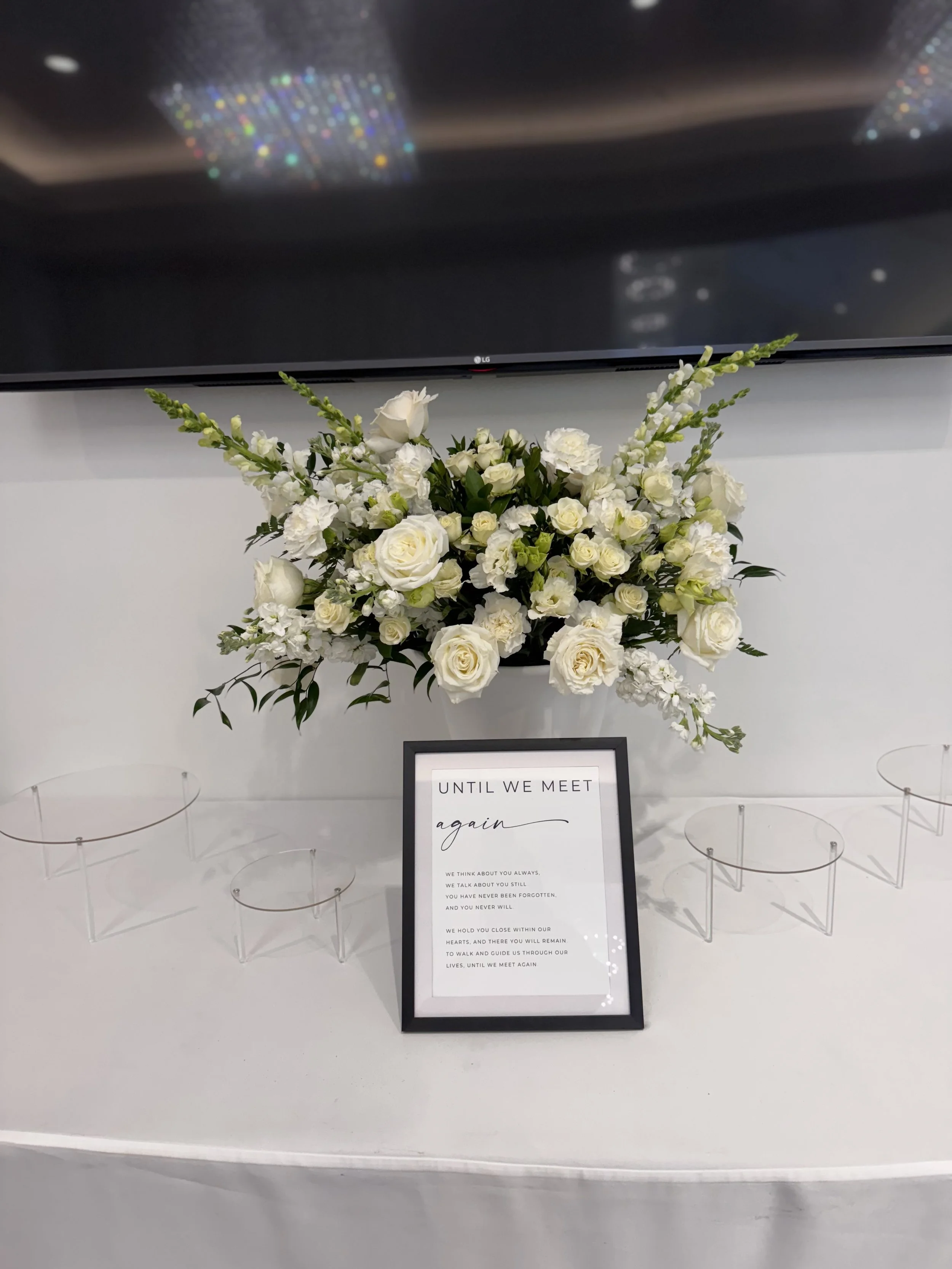 Memorial Wedding.jpg