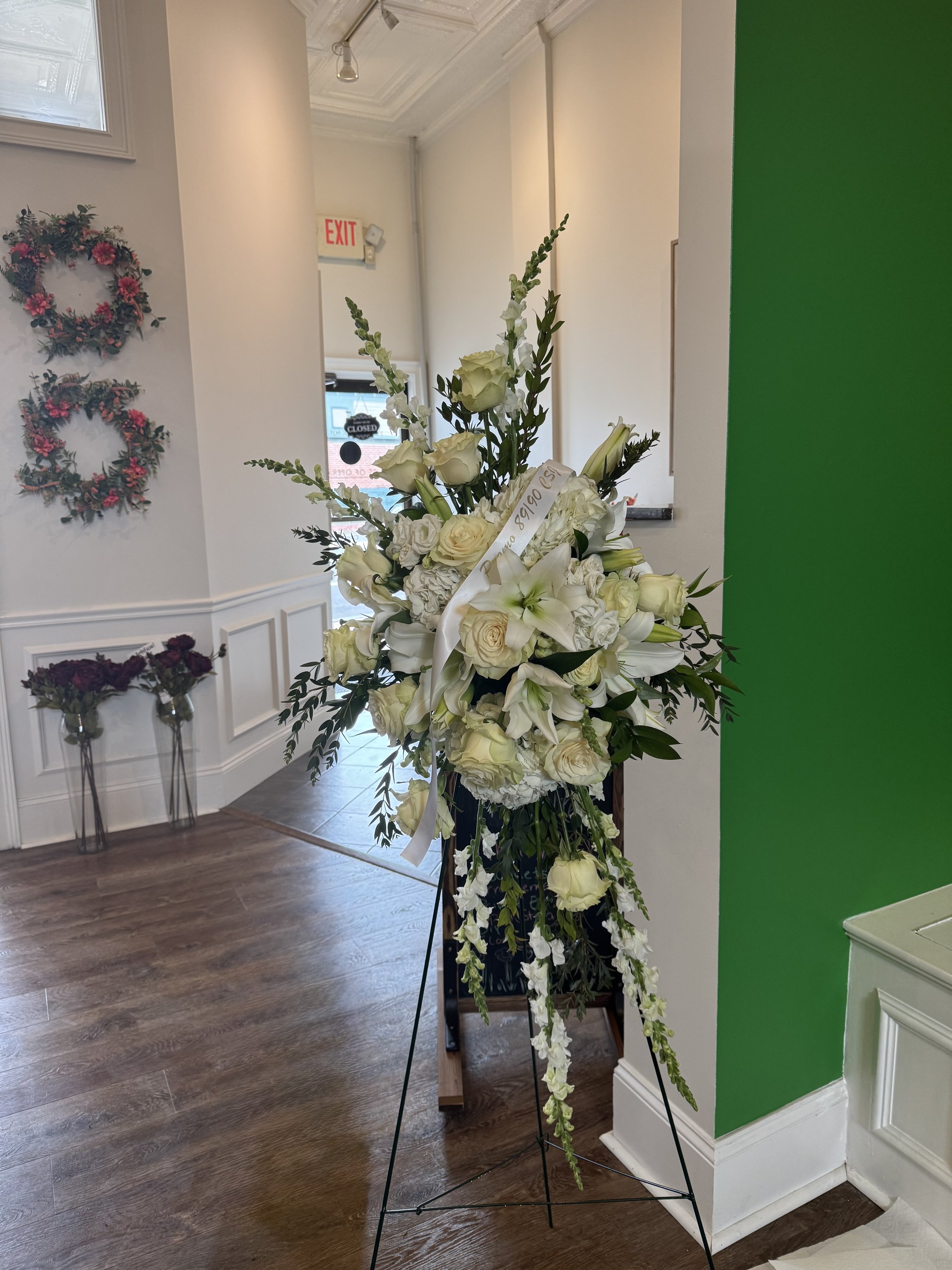 White Luxe Spray PF.jpg