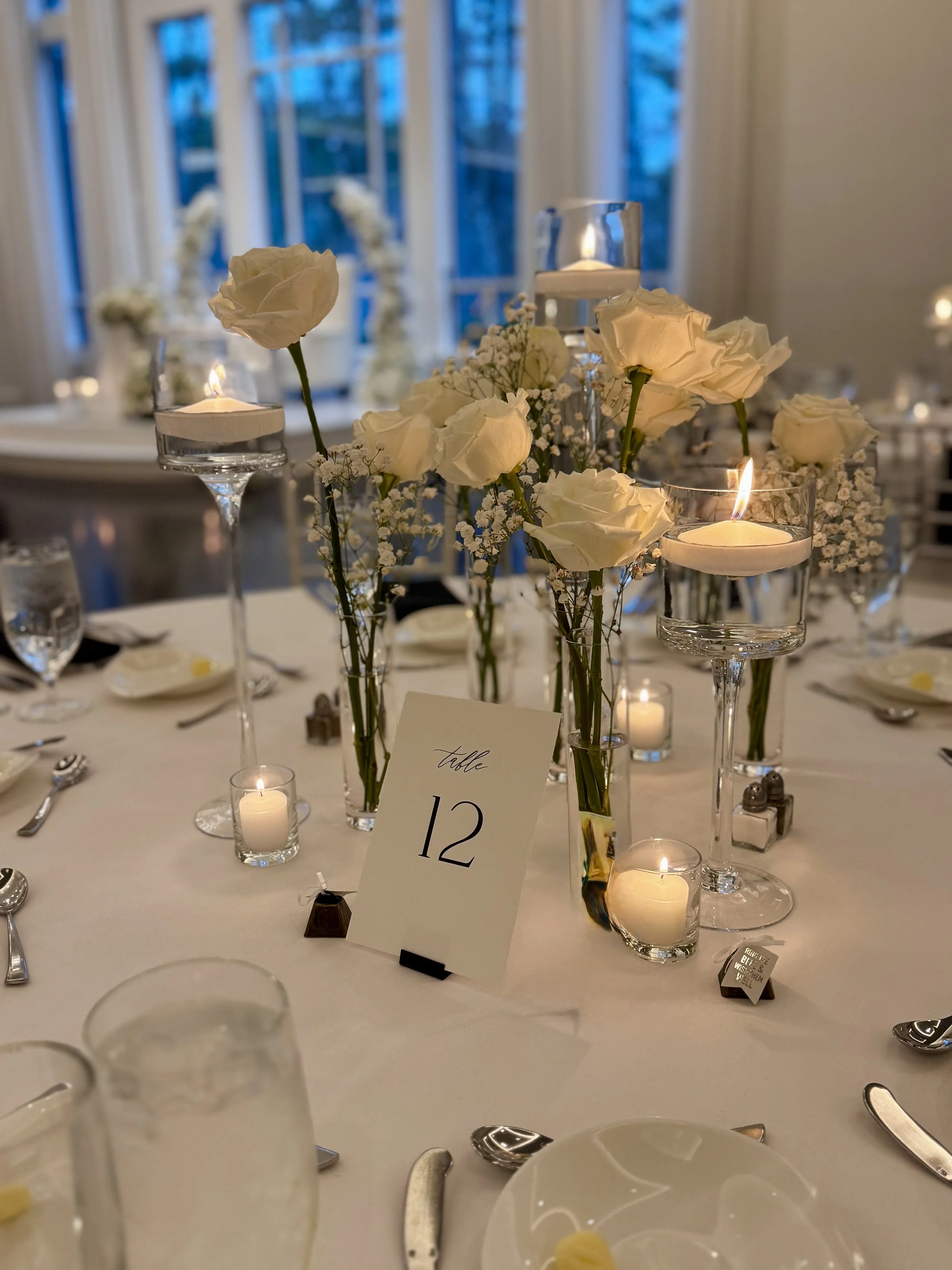 Elegant White Setting .jpg