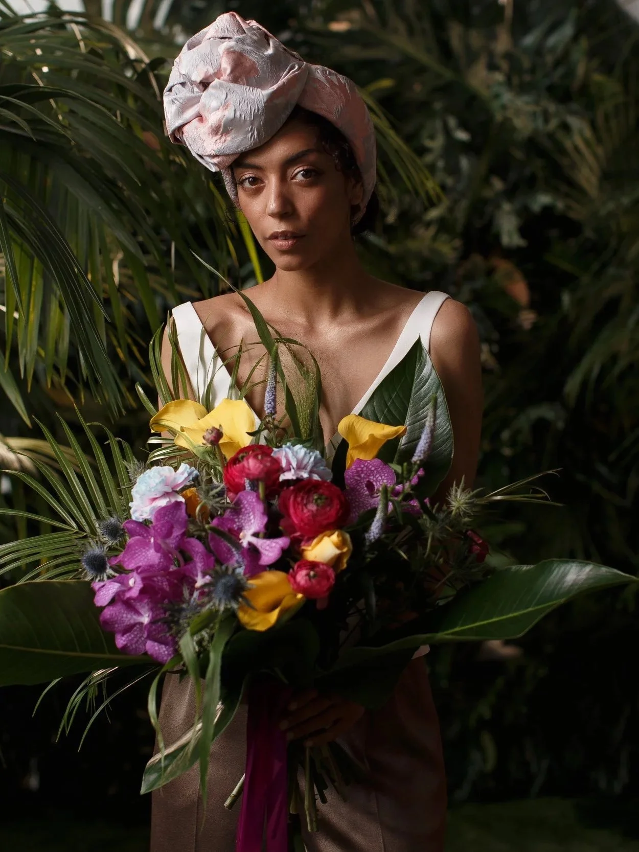 Tropical+Bloom.jpg