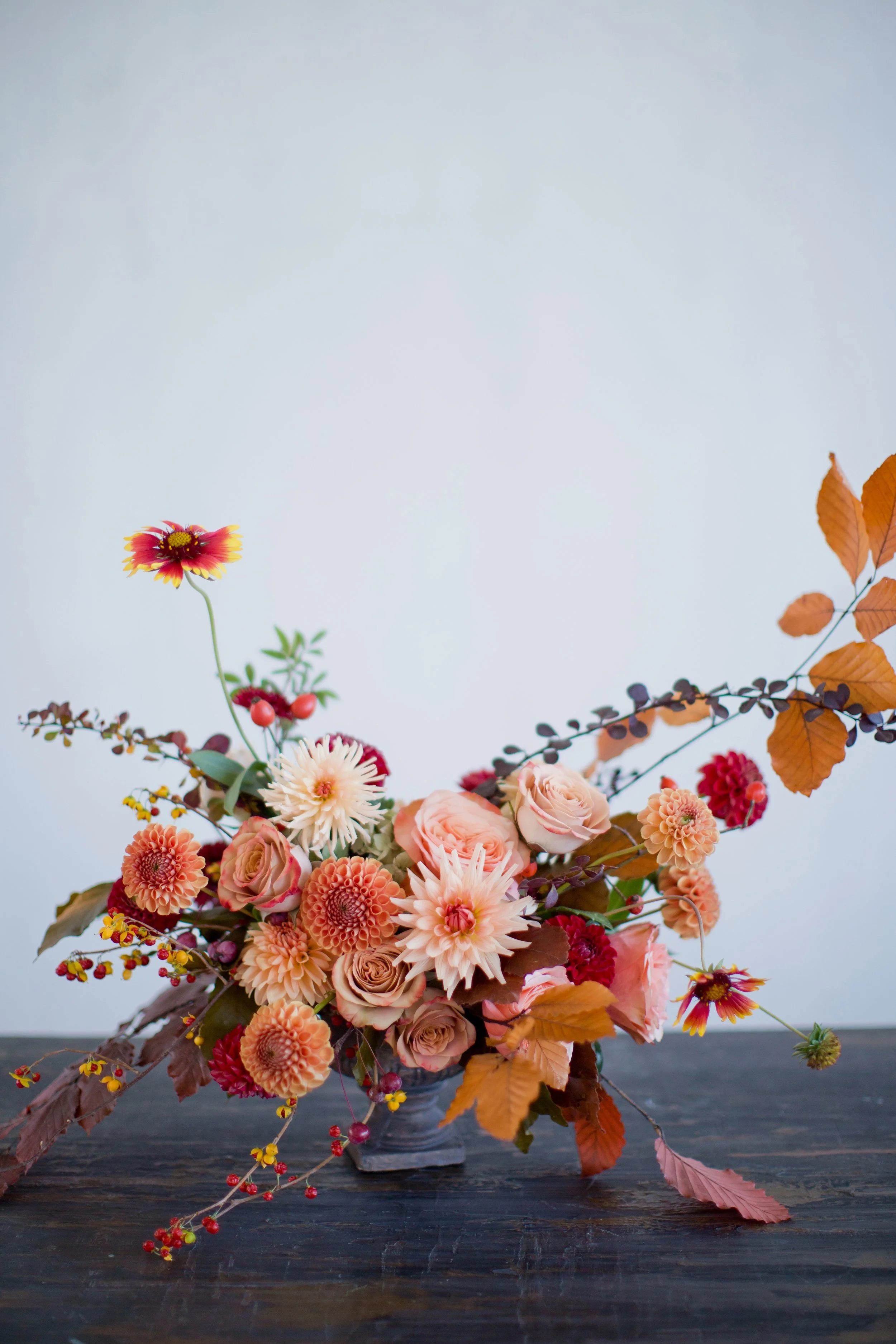fall arrangement.jpg