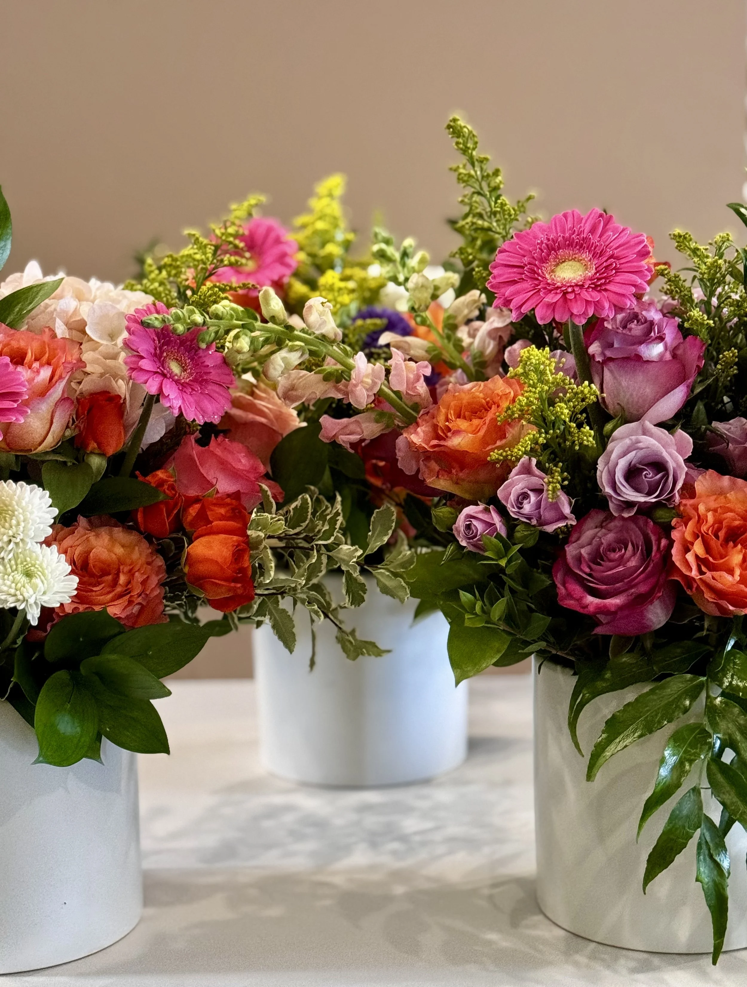 PF Mother's Day 06.jpg