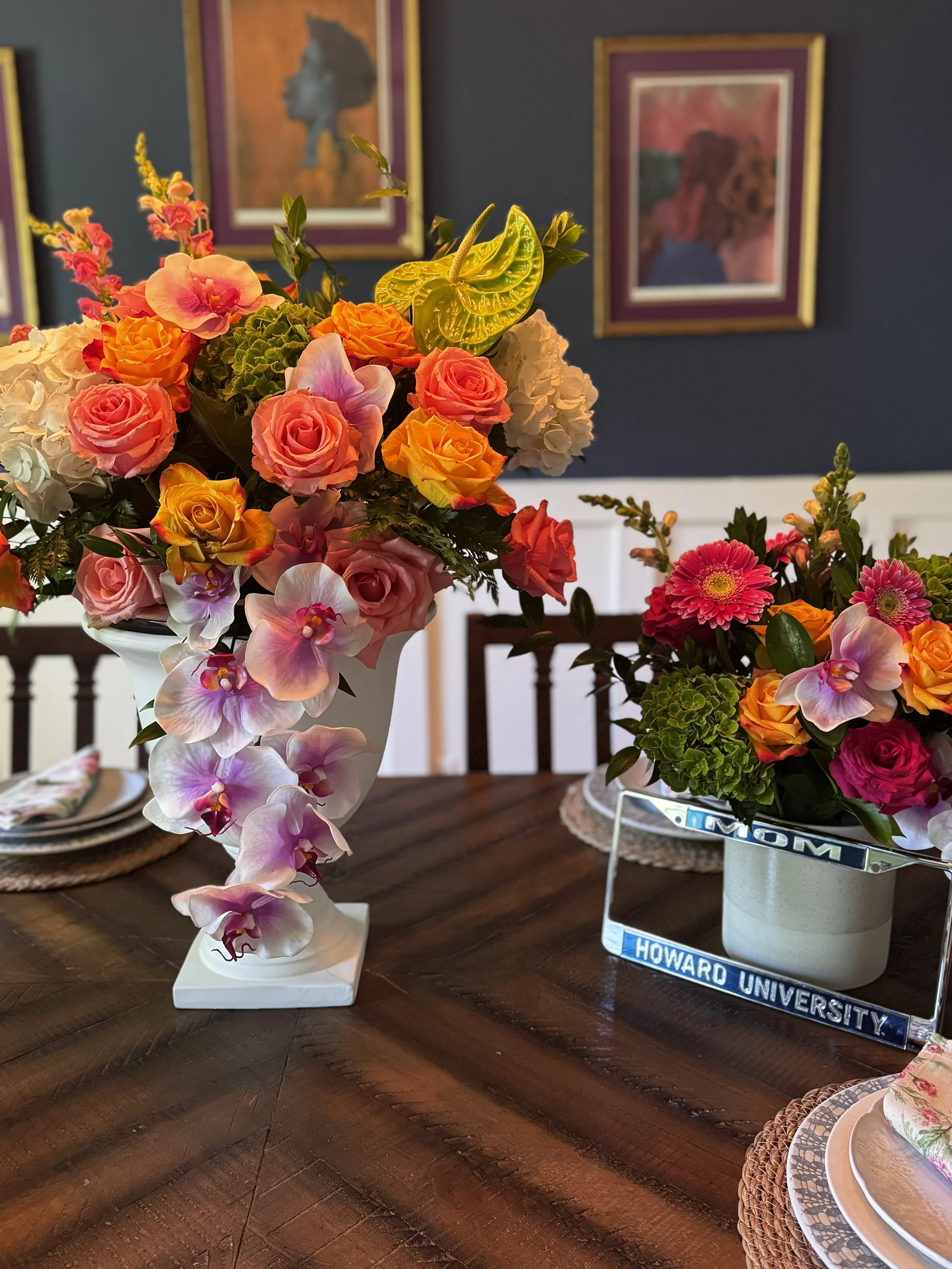 IMG_2737.jpeg