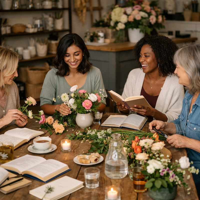 Book Club image 2.png