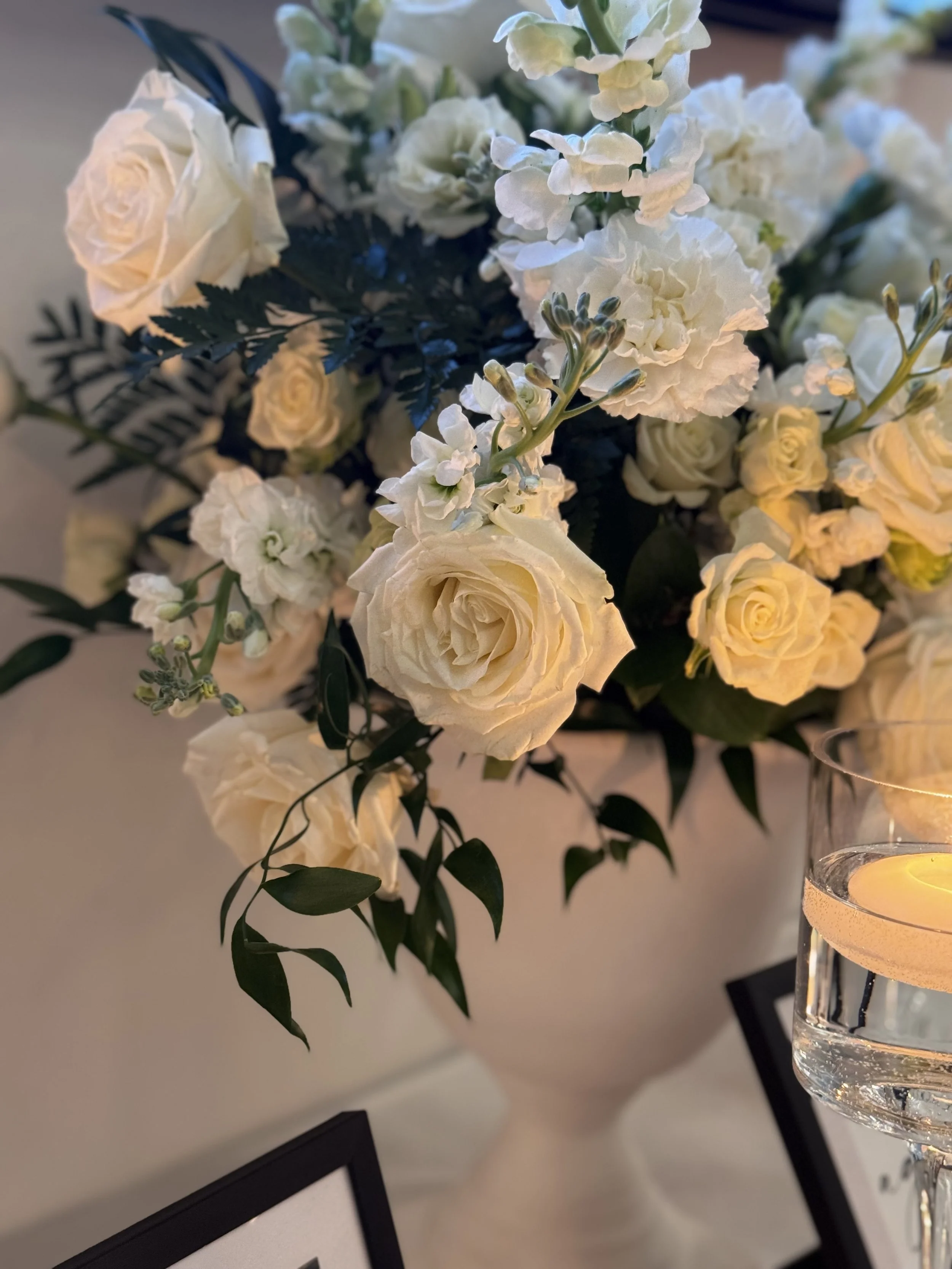 White Elegent Urn PF.jpg
