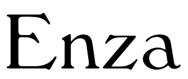 ANA ENZA