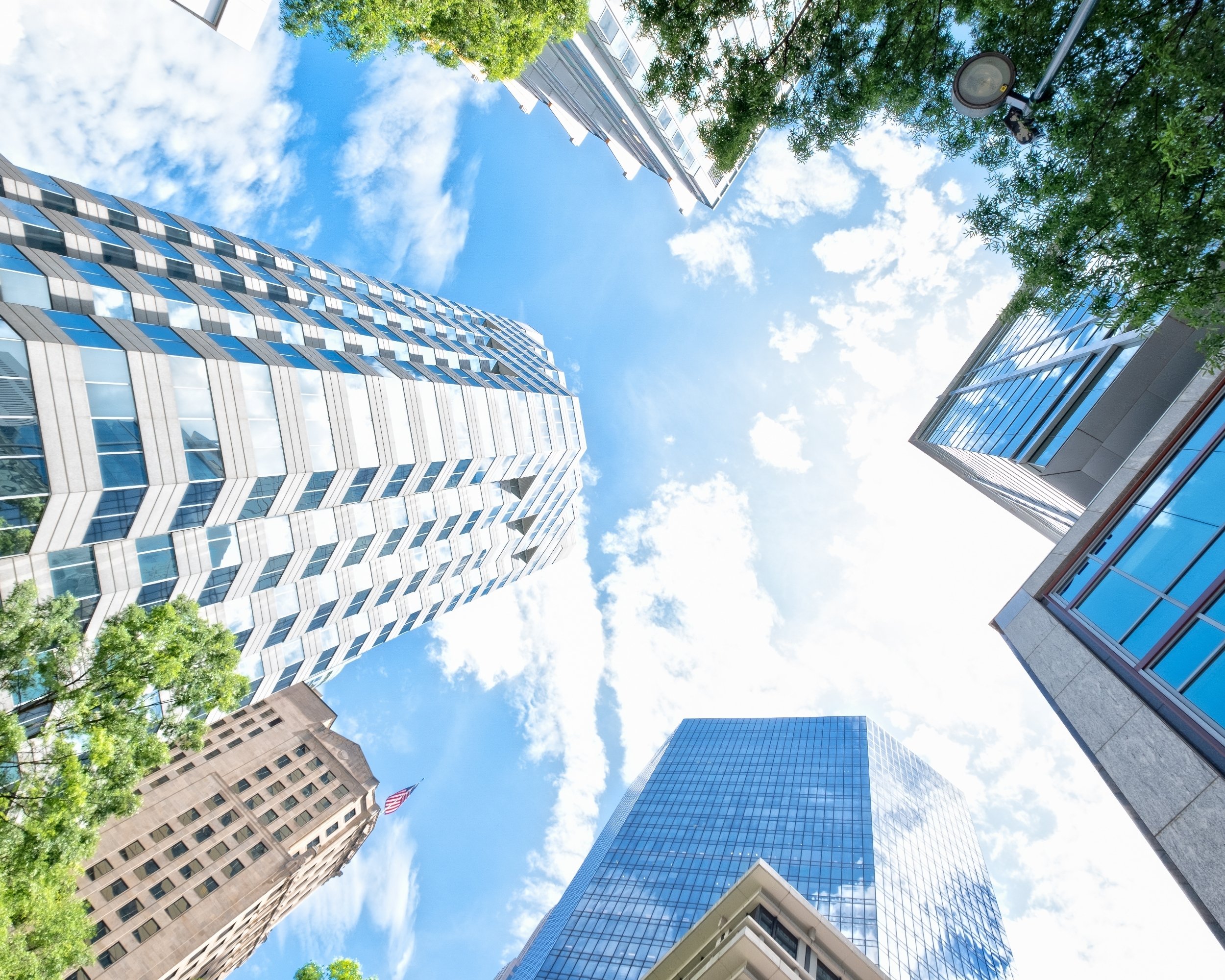 A Tale of Two Markets: Navigating Charlotte’s New Normal