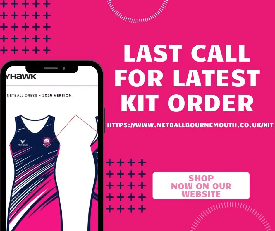 https://www.netballbournemouth.co.uk/kit