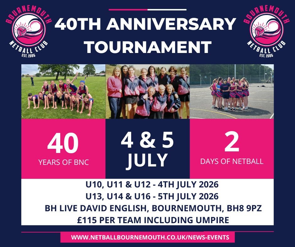 https://www.netballbournemouth.co.uk/news-events