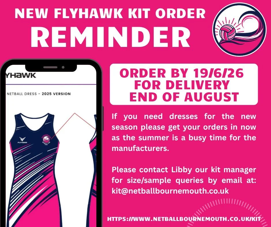 https://www.netballbournemouth.co.uk/kit