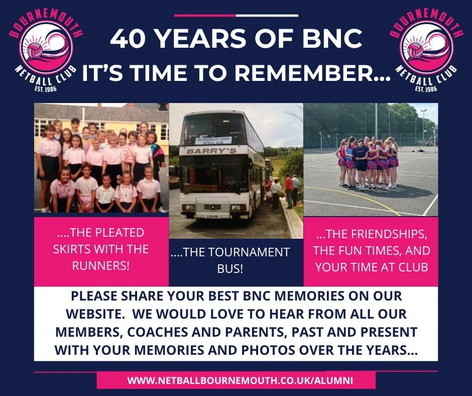 https://www.netballbournemouth.co.uk/alumni