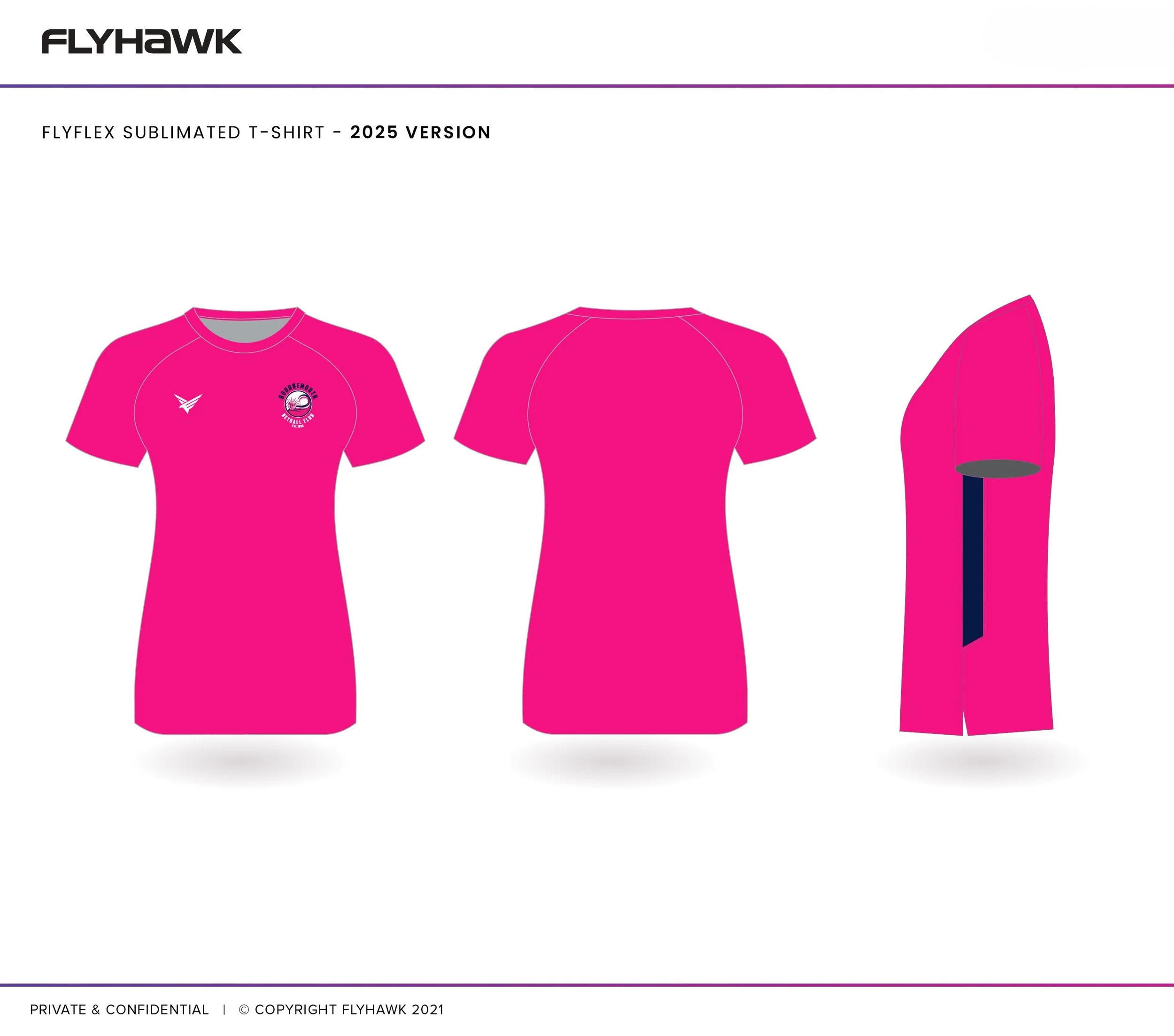 BNC_FLYFLEX Sublimated T-shirt__PINK_2025_NoBar.jpg