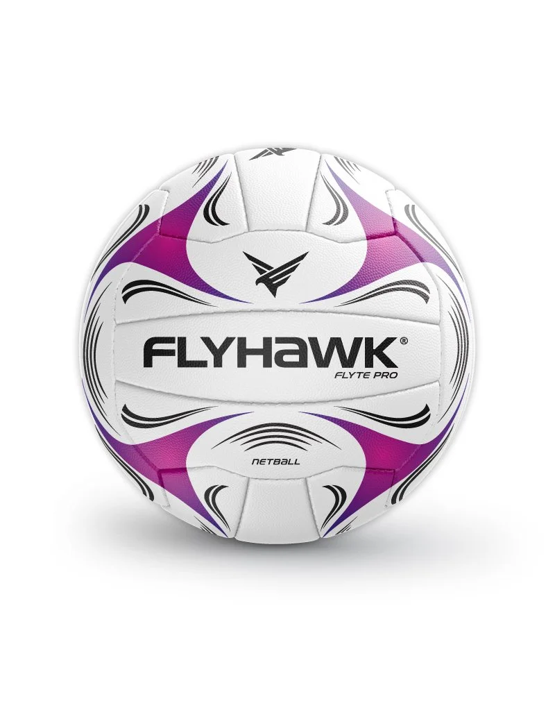 Flyhawk_FLYTE-PRO_Match-Netball-1.jpg