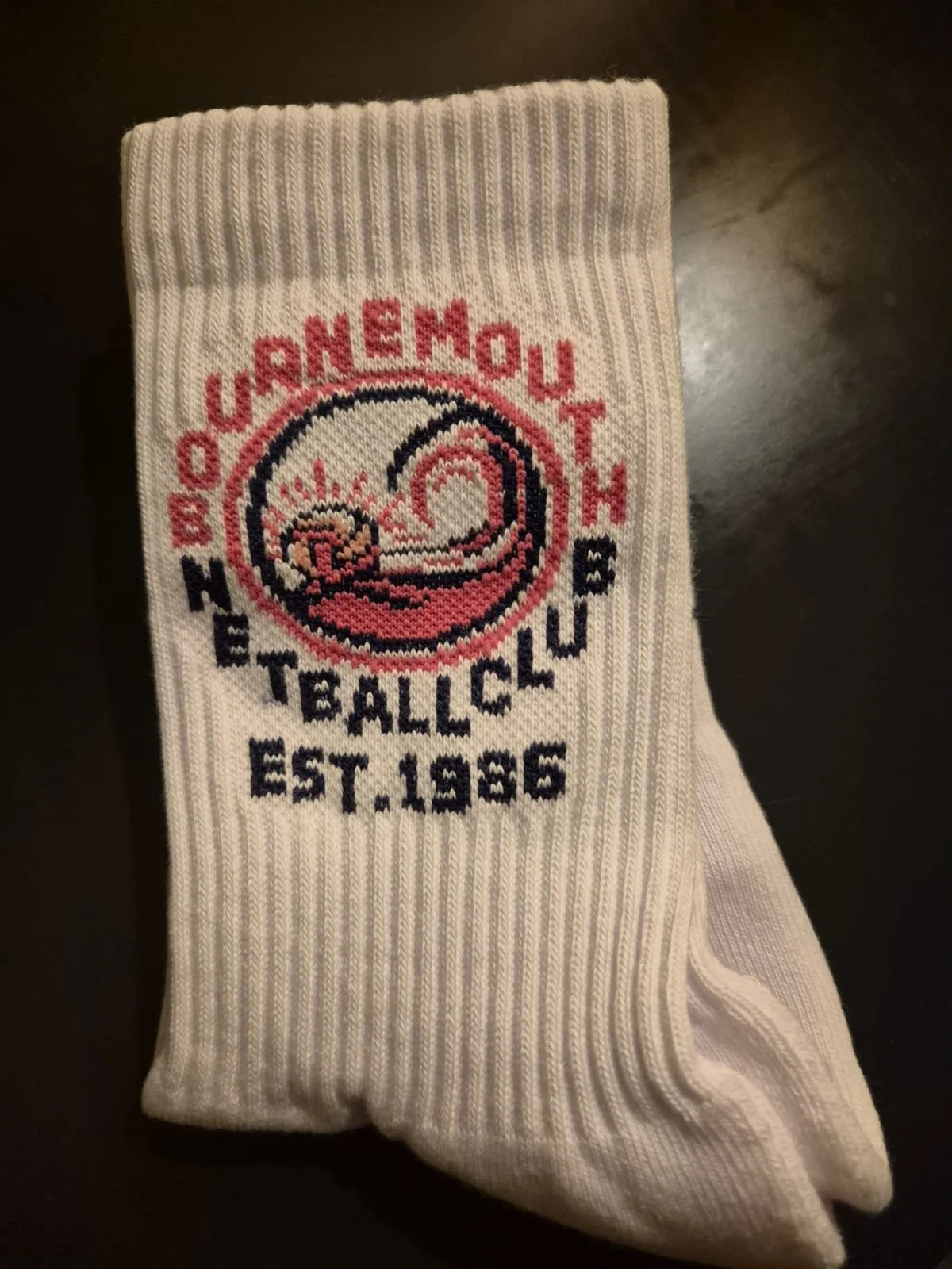 BNC Socks 2.jpg