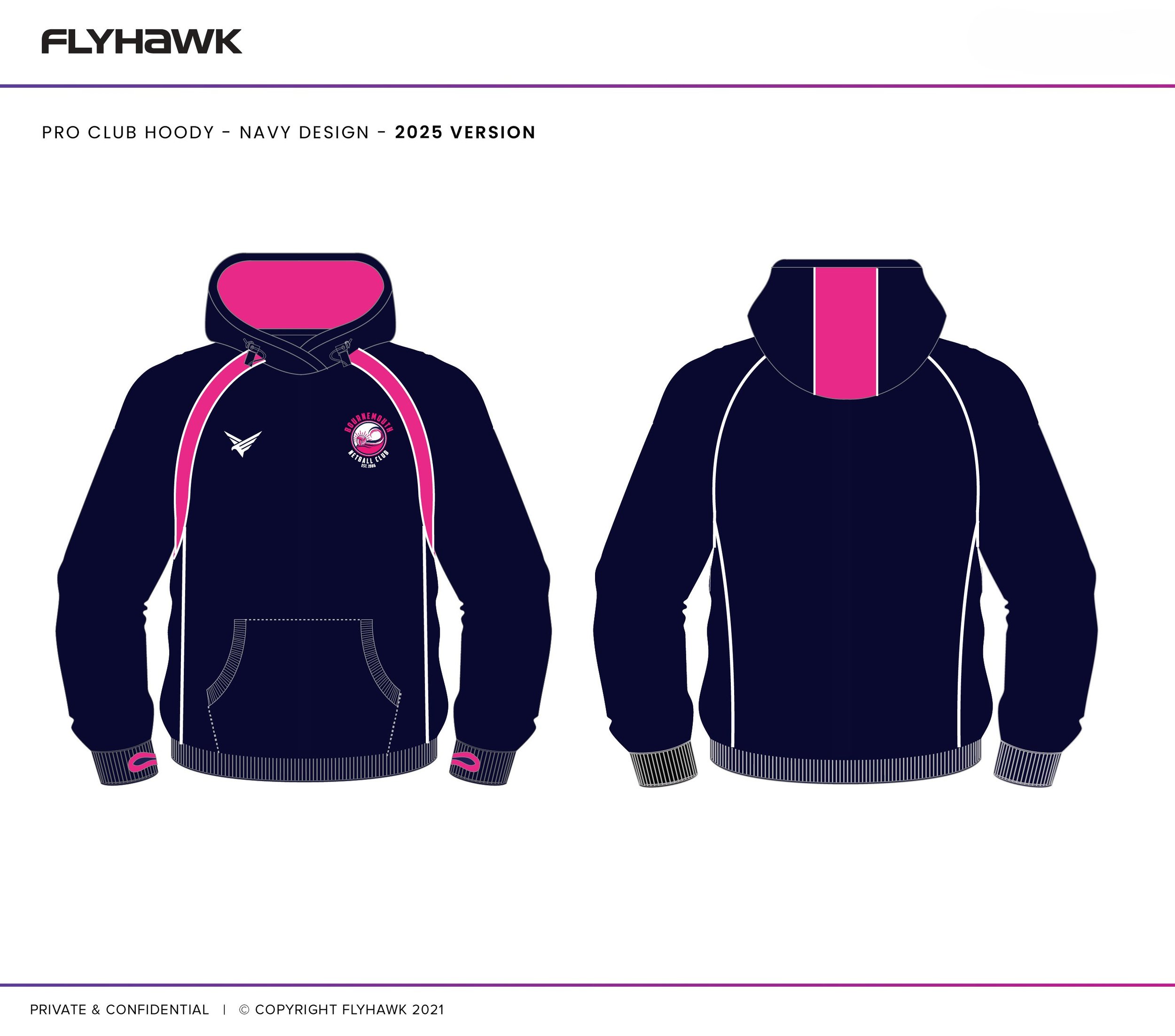 BNC_Pro Club Hoody_NAVY_2025_NoBar.jpg