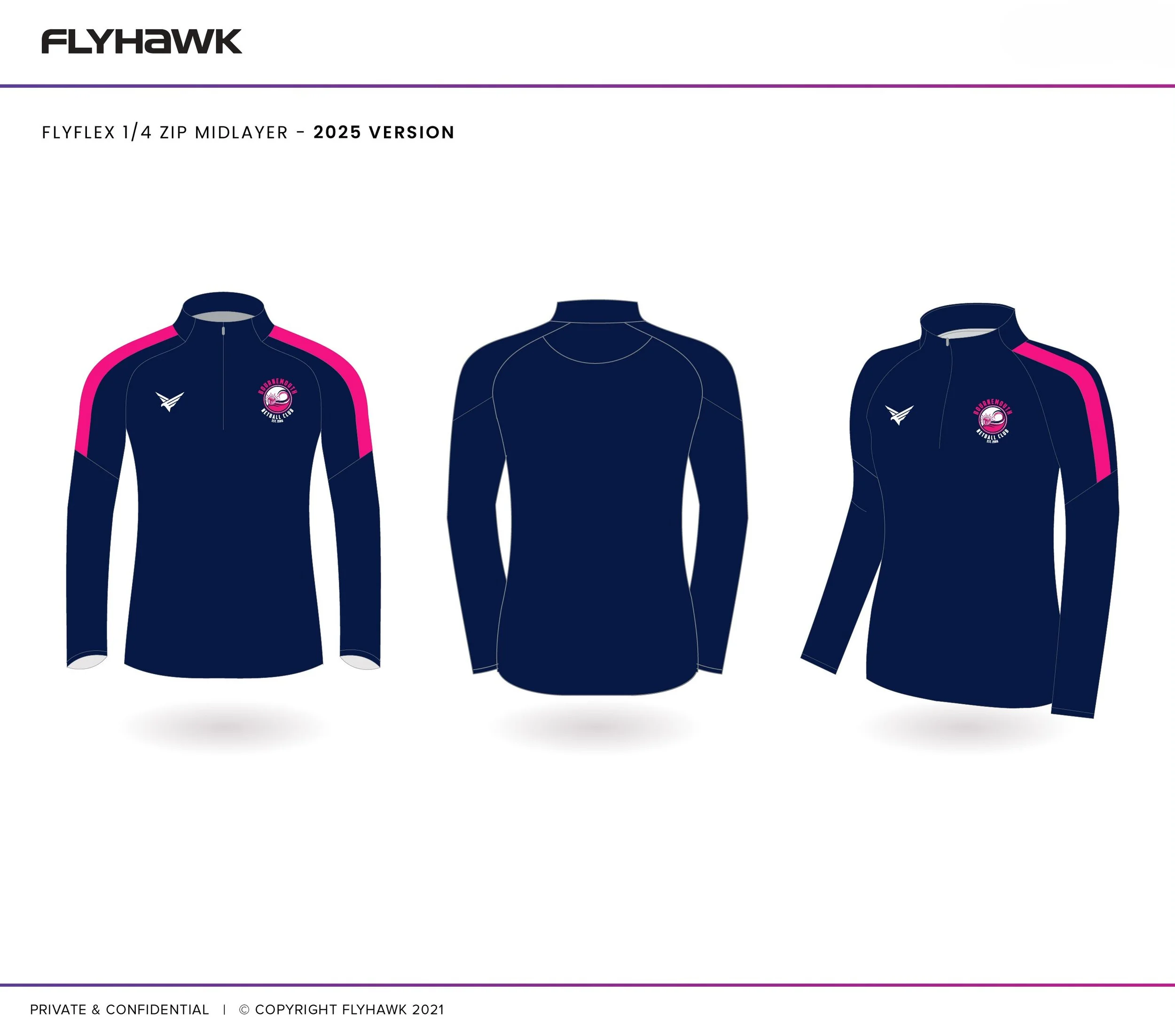 BNC_FLYFLEX Quarter Zip Midlayer_2025_NoBar.jpg