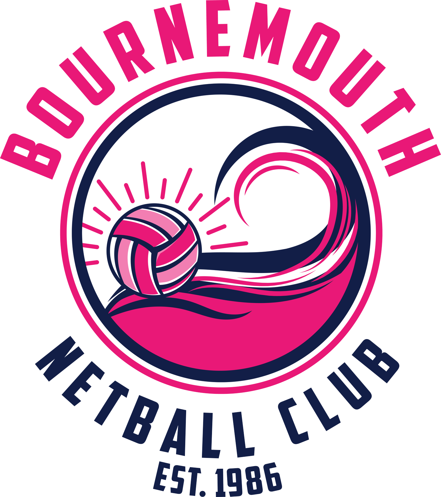 NETBall