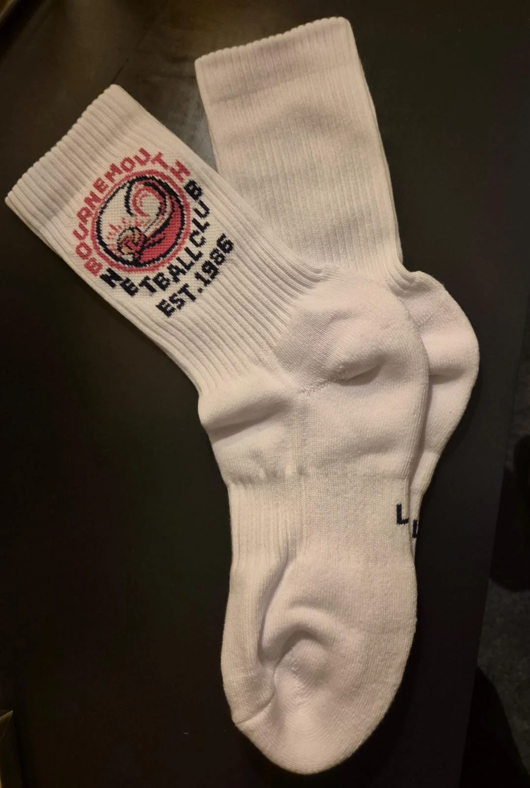 BNC Socks 1.jpg