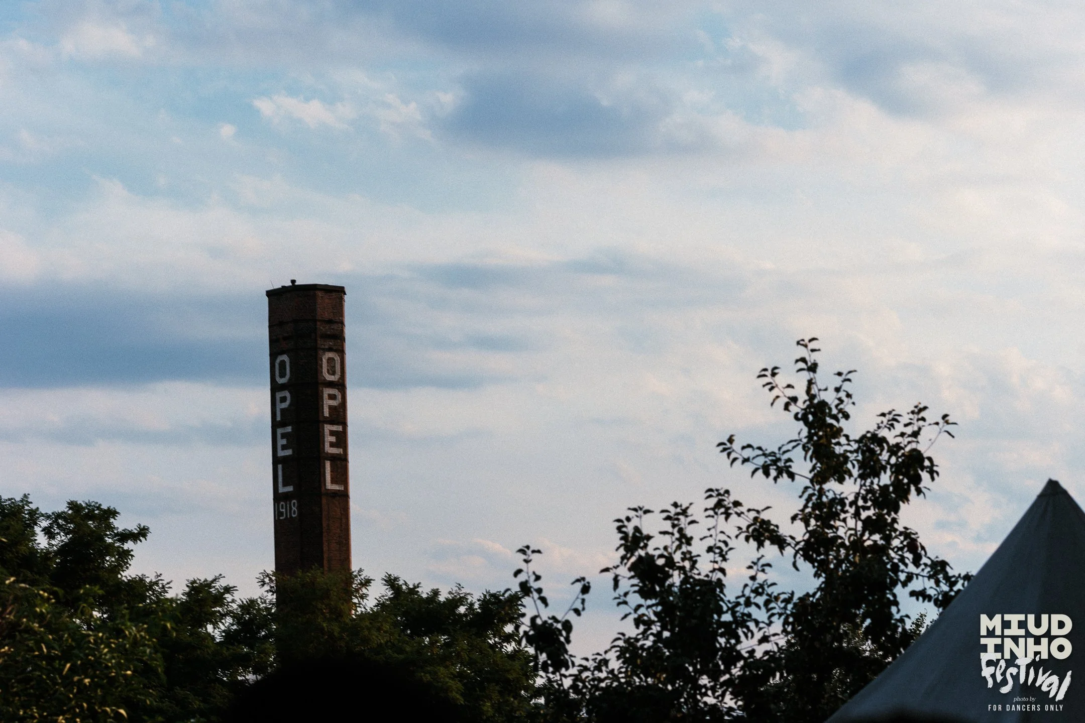 135-20260809_193804.jpg