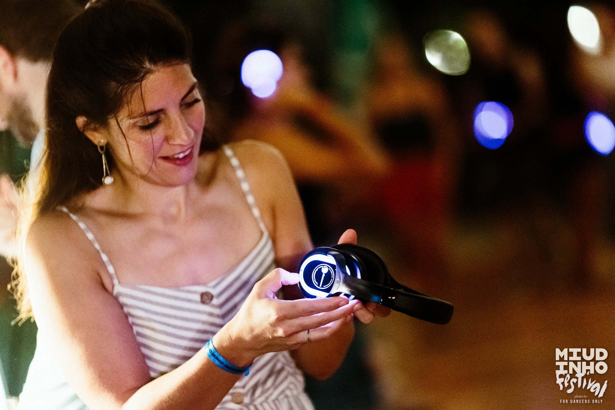 081-20260808_000749.jpg