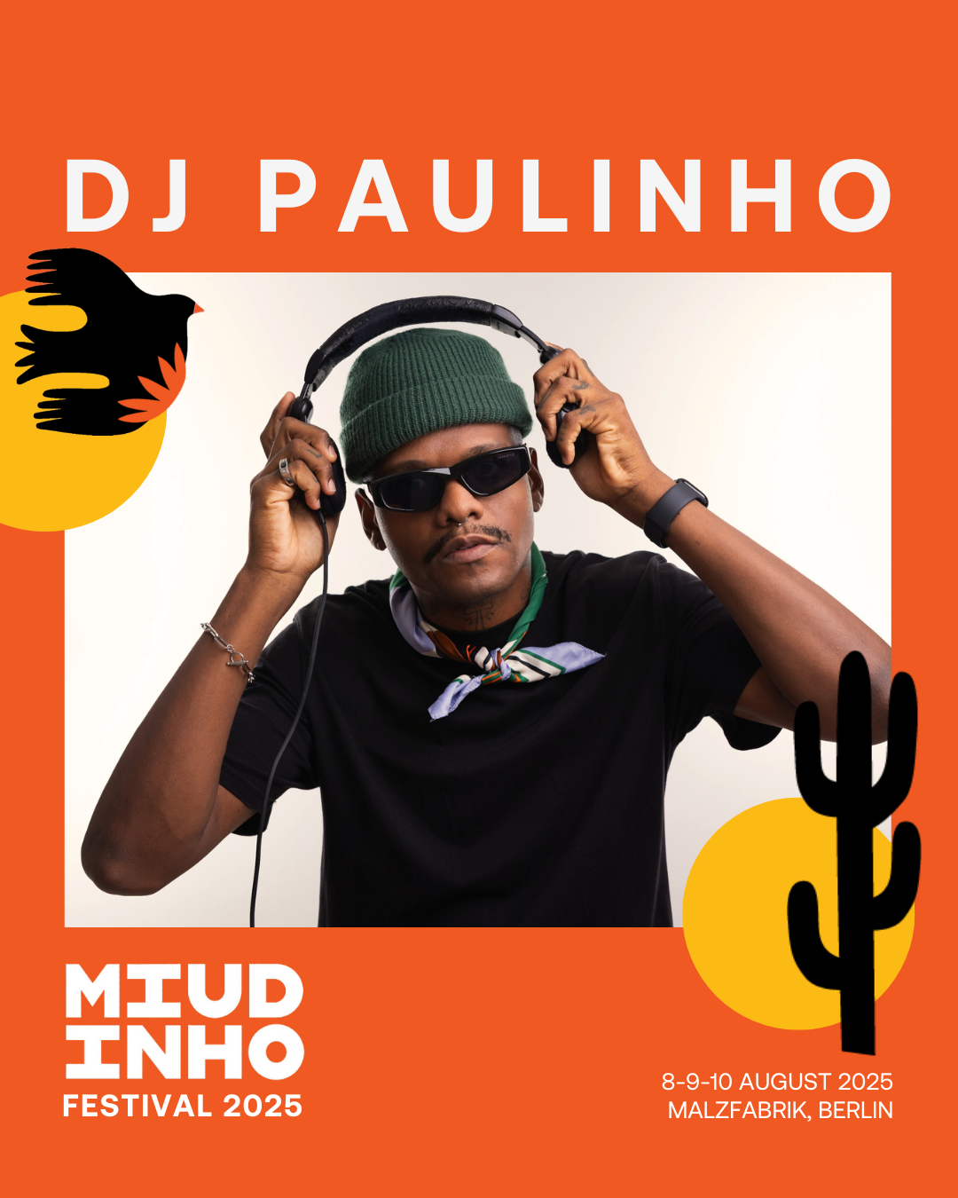 Miudinho_Festival2025_Announcements_45 (4).png