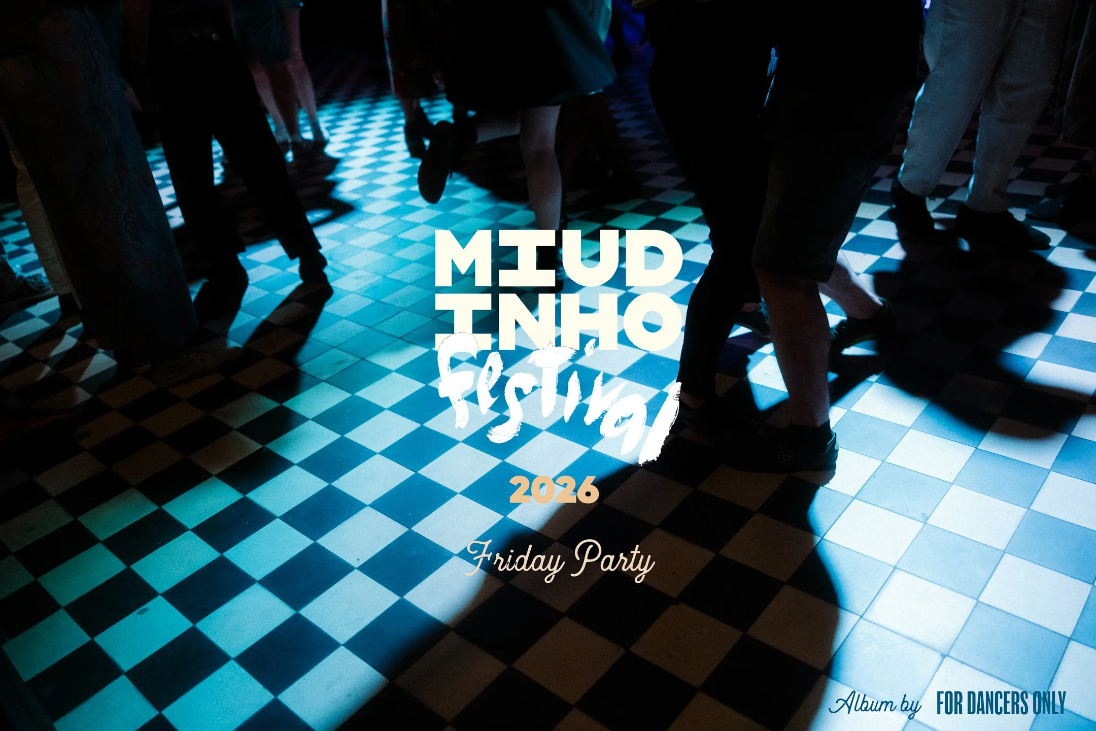 001-20260807_225932.jpg