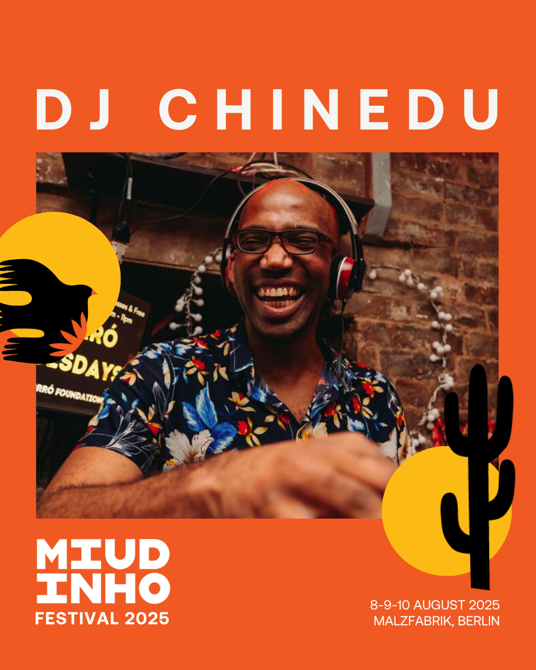 Miudinho_Festival2025_Announcements_45 (2).png