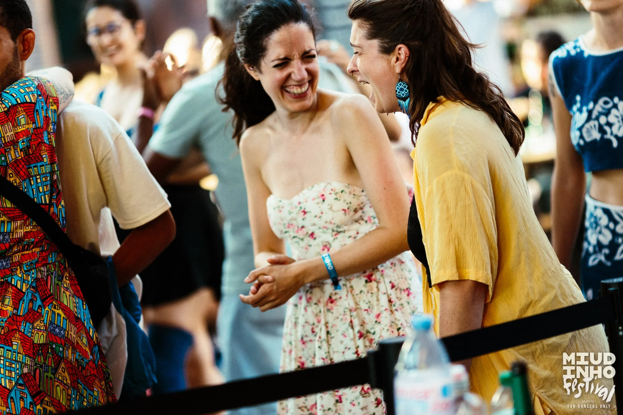 022-20260808_182335.jpg