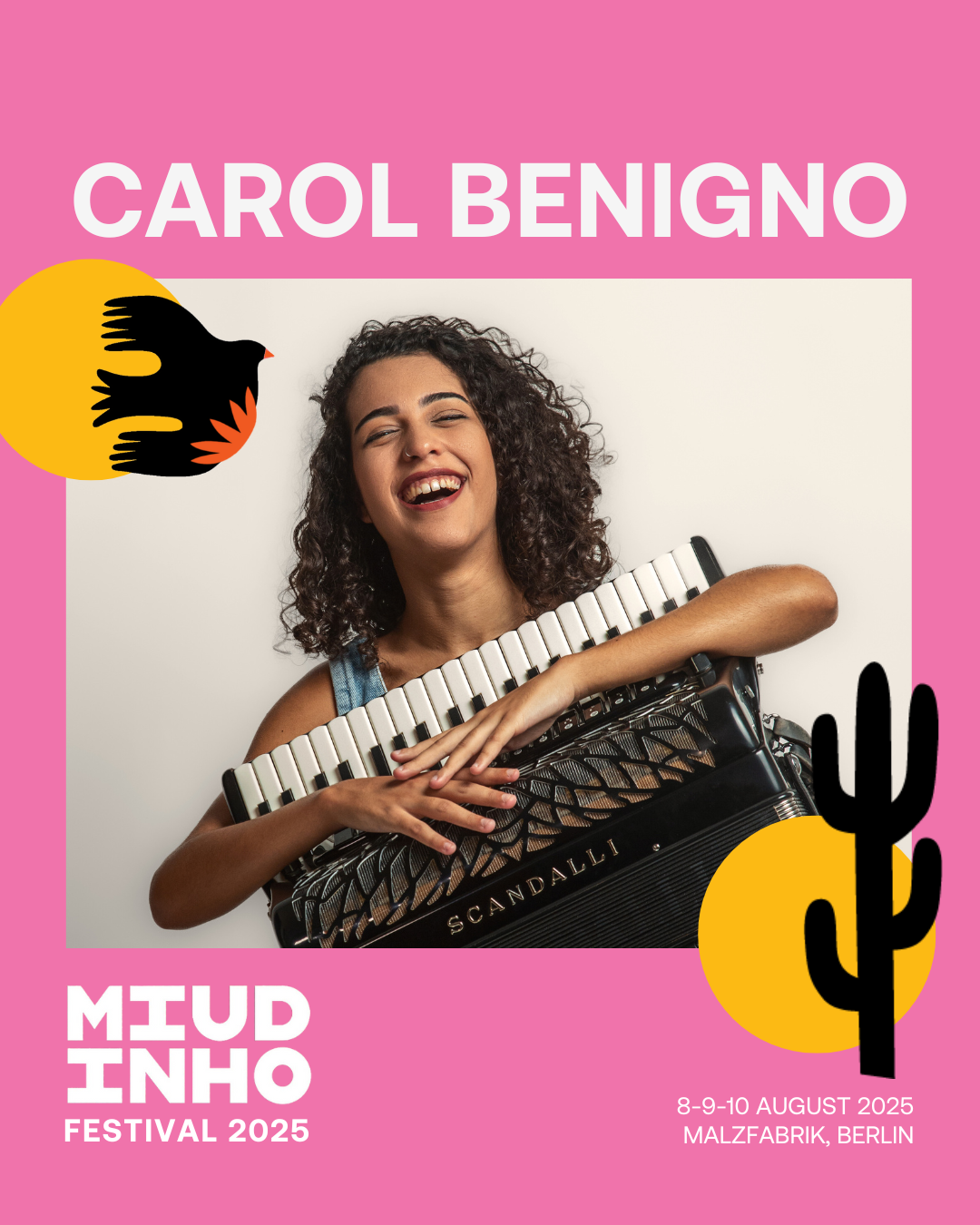 Miudinho_Festival2025_Announcements_45 (5).png