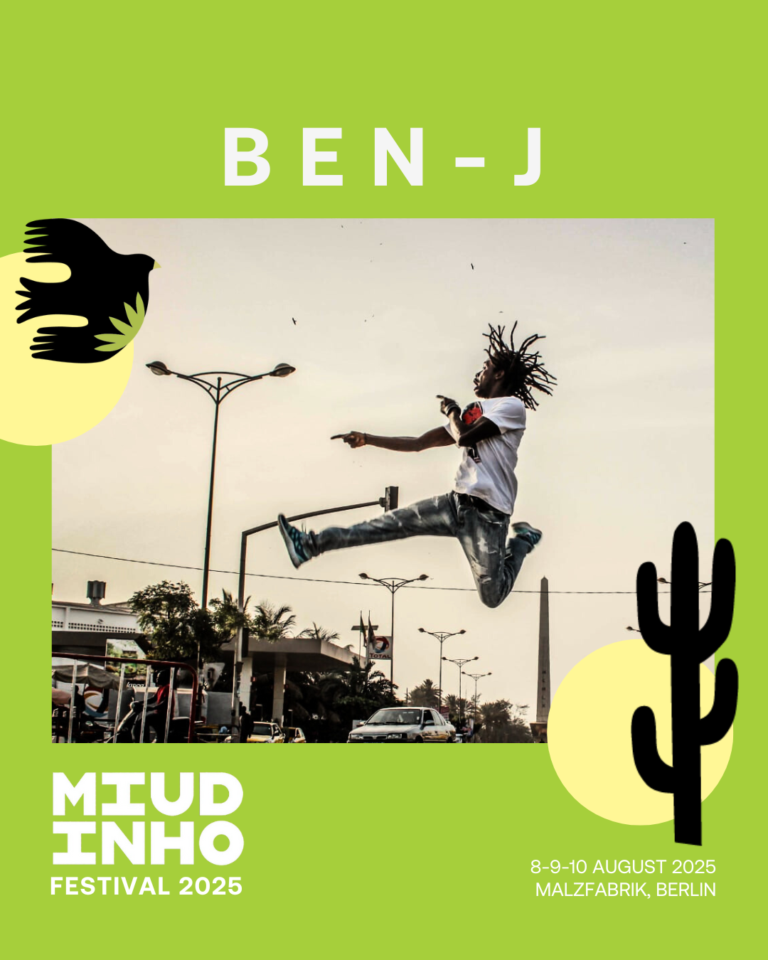 Miudinho_Festival2025_Announcements_45 (3).png