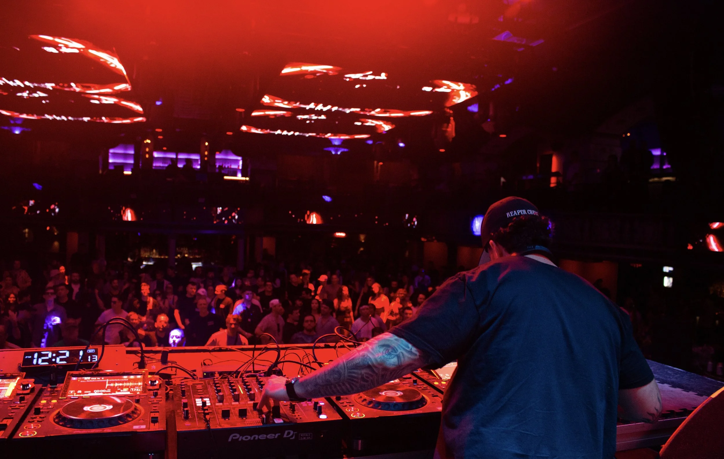 IMG_1148 (2)_Original.jpg