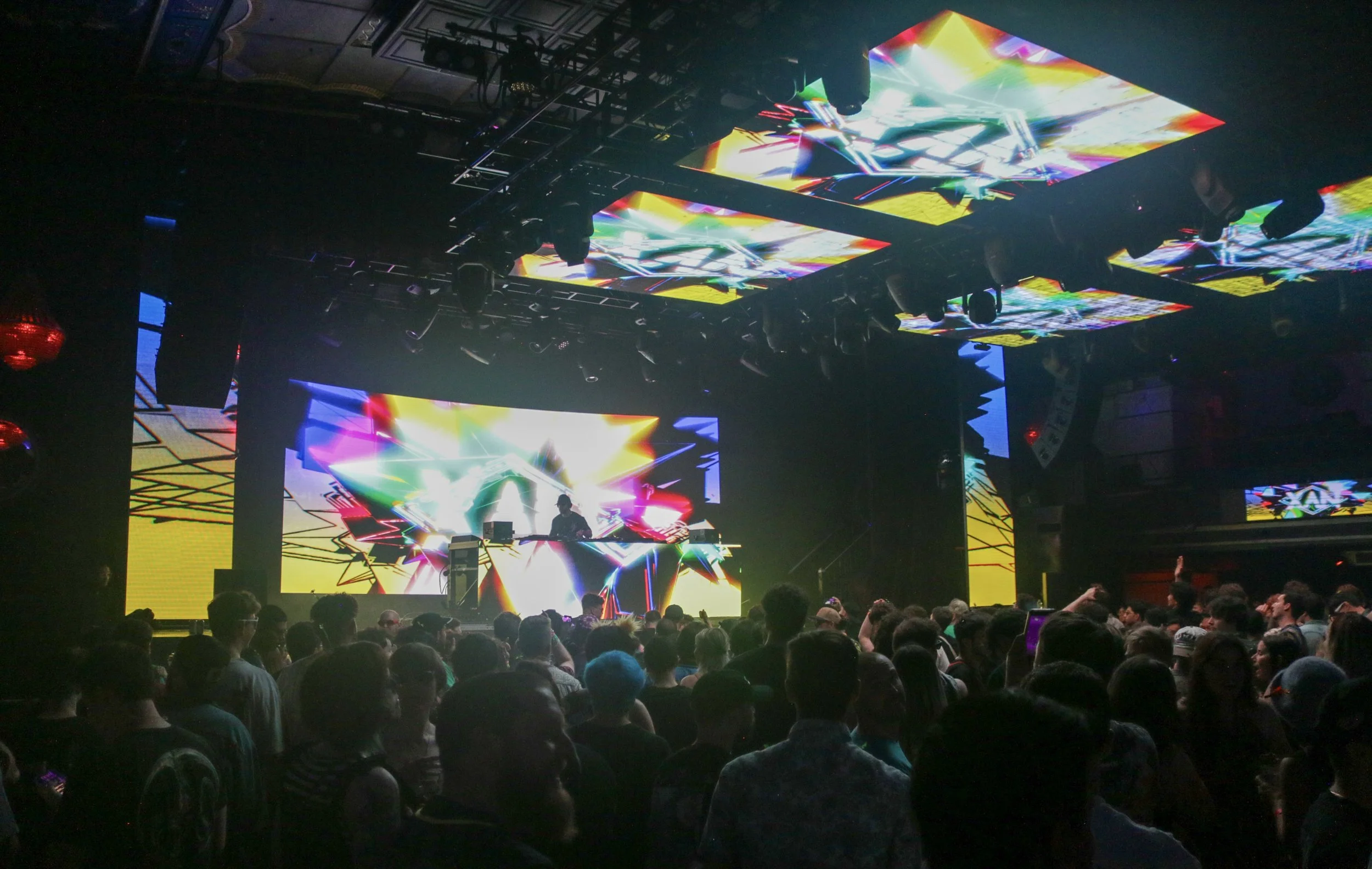 IMG_1386 (1)_Original.jpg