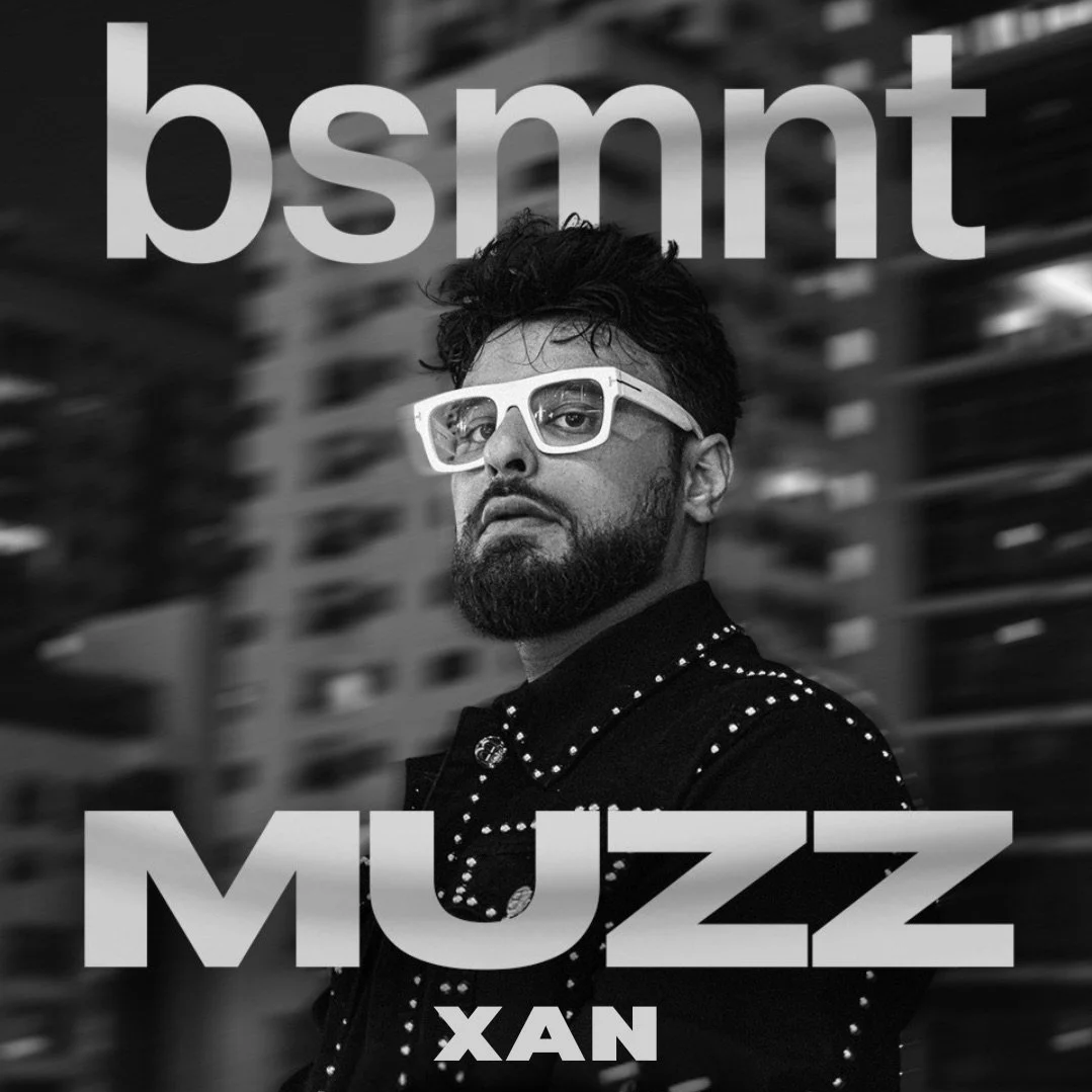 MUZZ