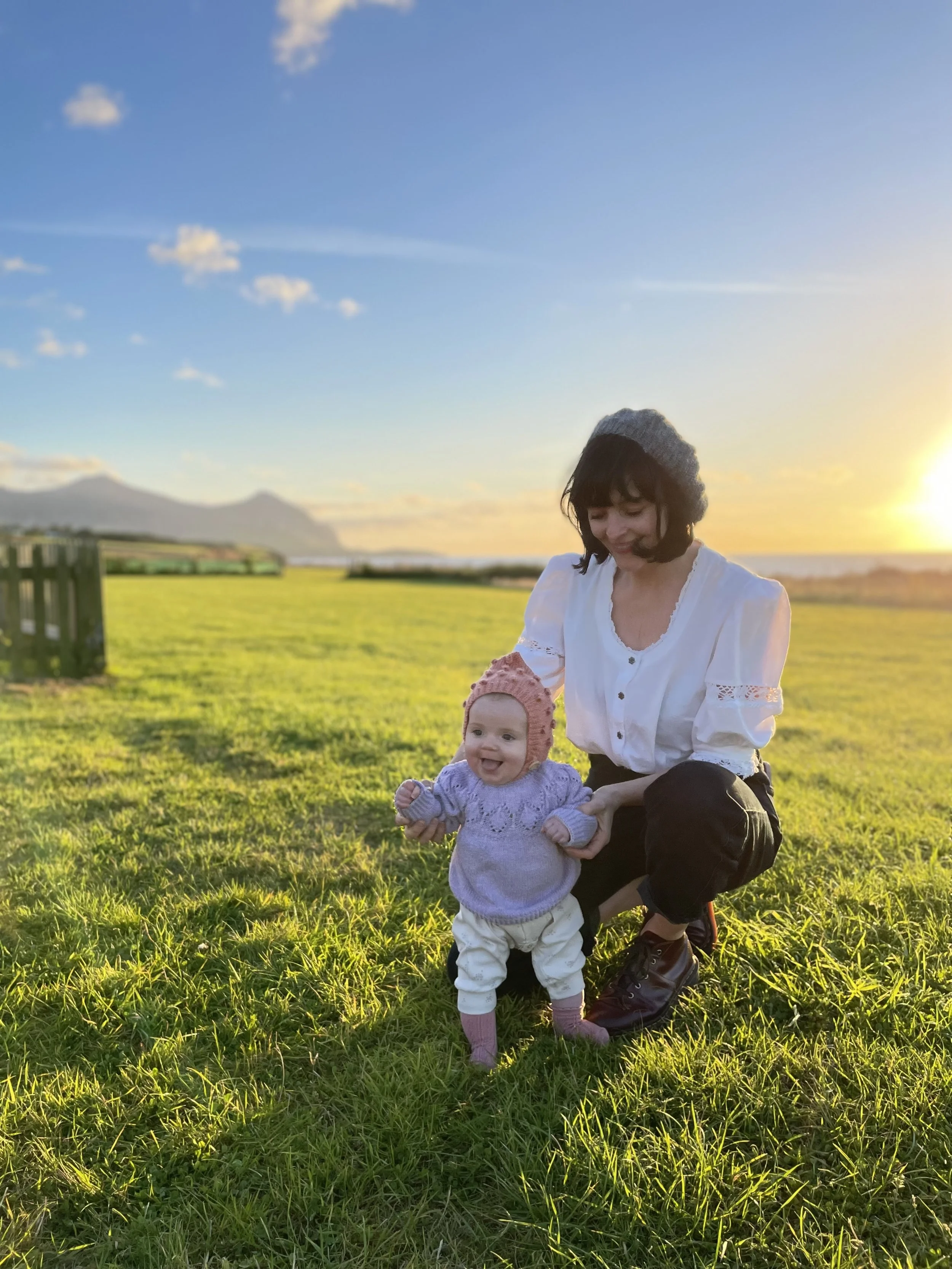 This is where it changes.