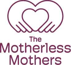 The Motherless Mothers