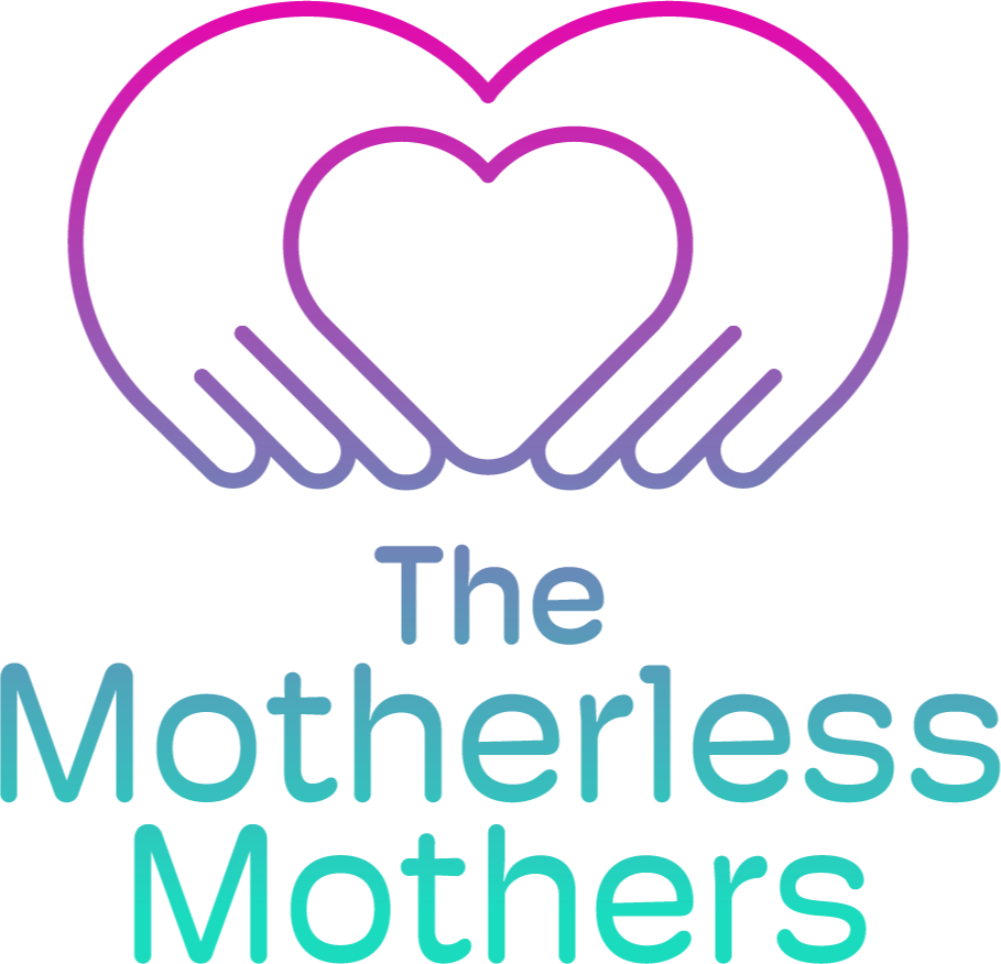 The Motherless Mothers