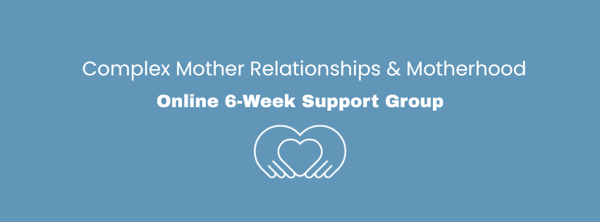 Mother Loss & Motherhood.png