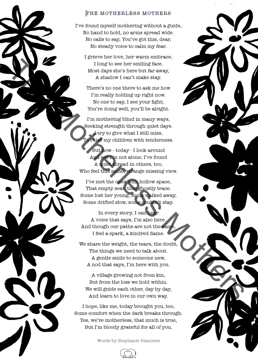 The Motherless Mothers Downloadable Poem.png