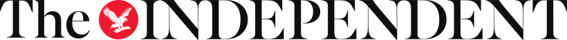 The Independent logo