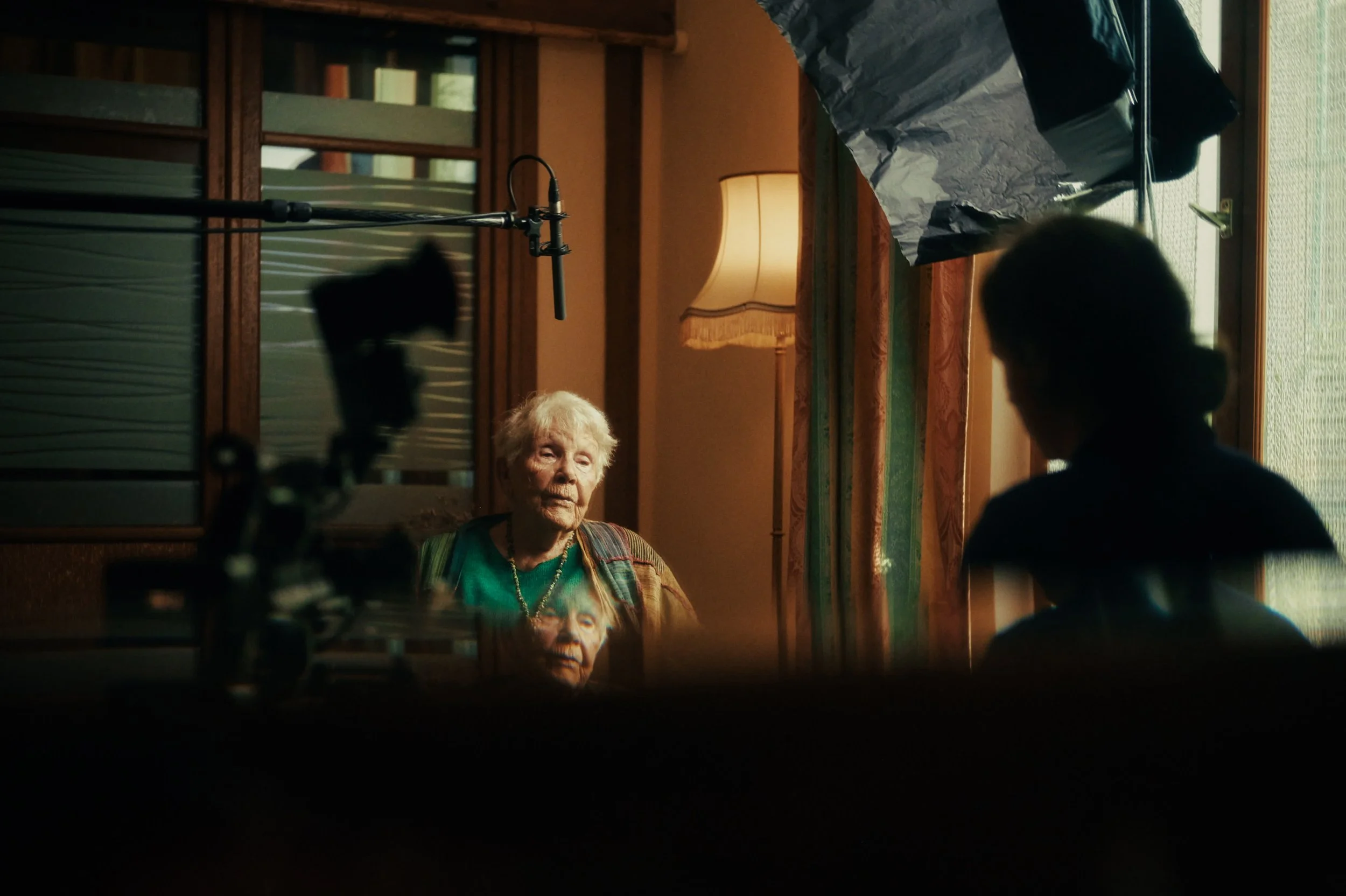 011_TDG_Stills_Foto_Felix_Abraham.JPG