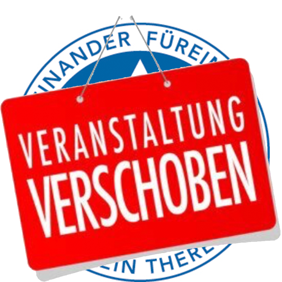 Safer Internet / Cyber-Mobbing