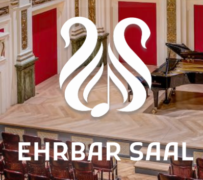 Theresianisches NEUJAHRSKONZERT