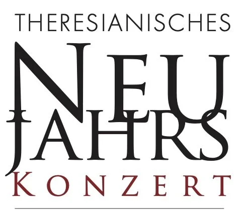 Theresianisches NEUJAHRSKONZERT