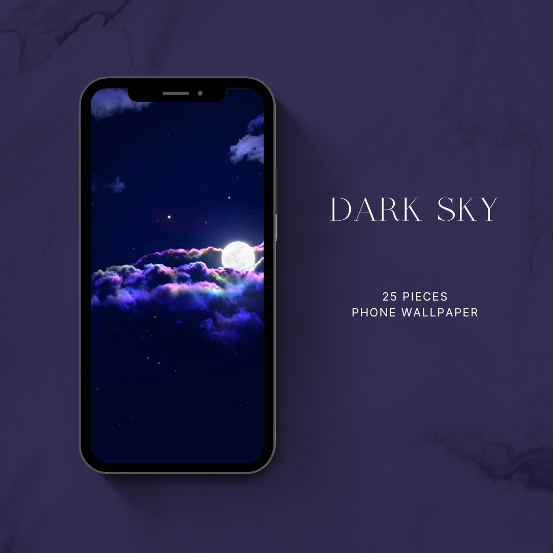 Phone1.png