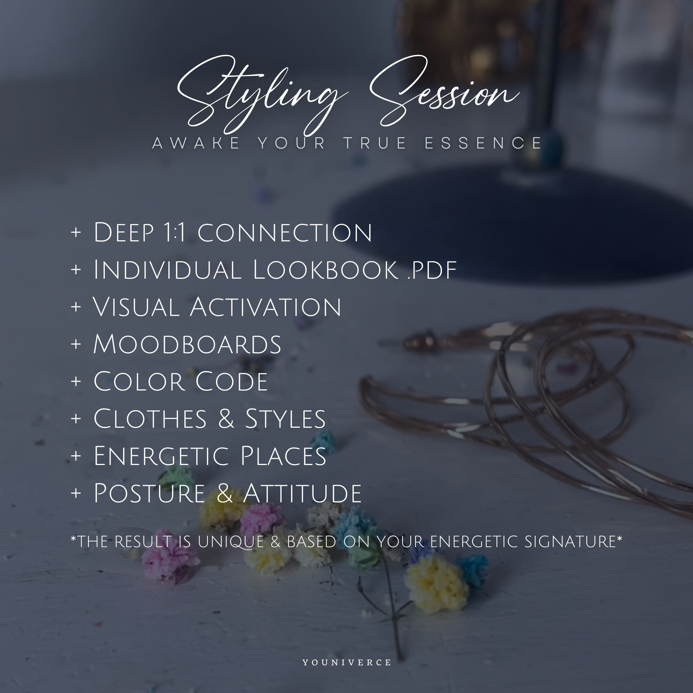 stylingsession.jpg