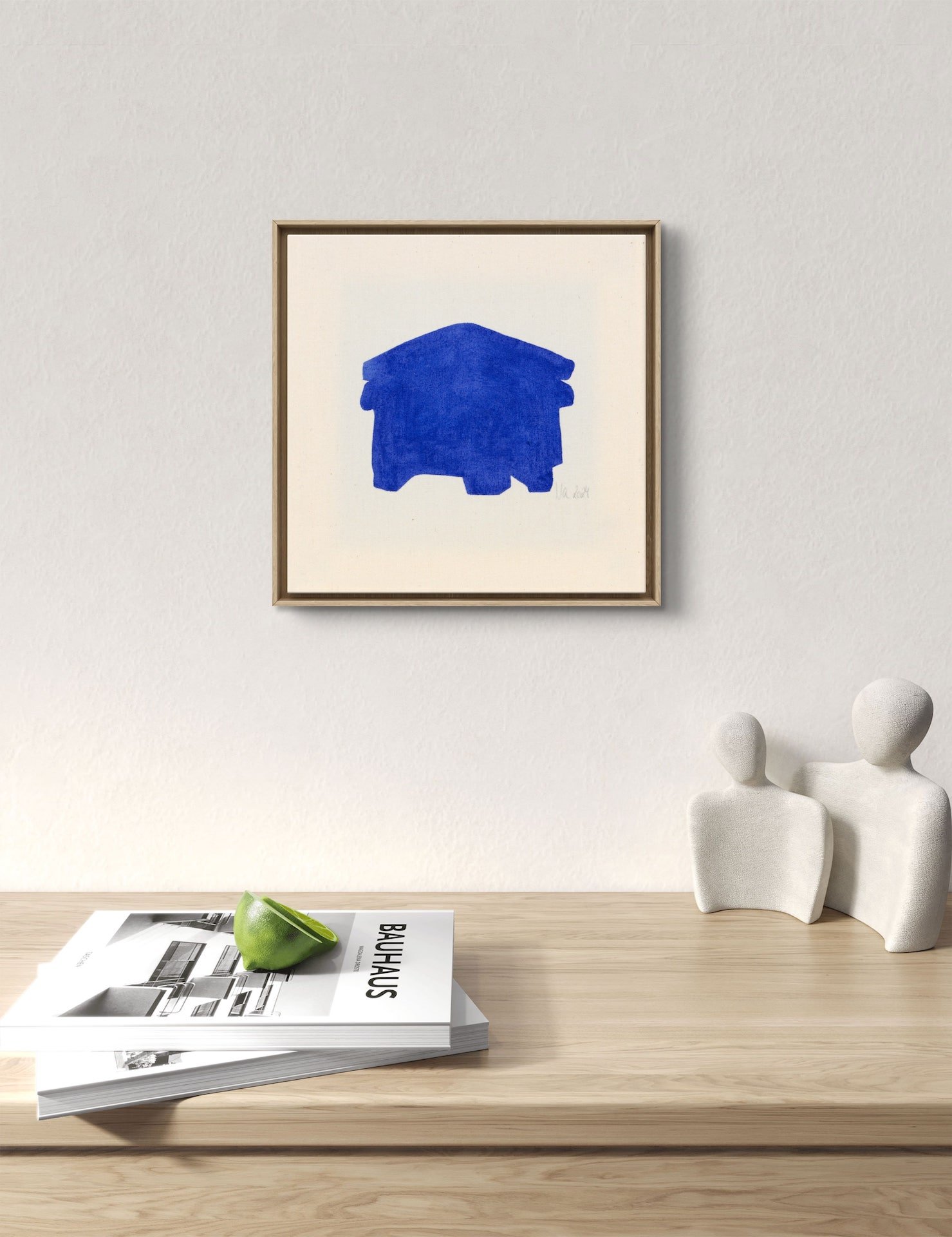 Kykladen_Gefäß_Archäologie_Interior_StudioNiNa_NicolaNappert_Abstrakt#4c-min.jpg