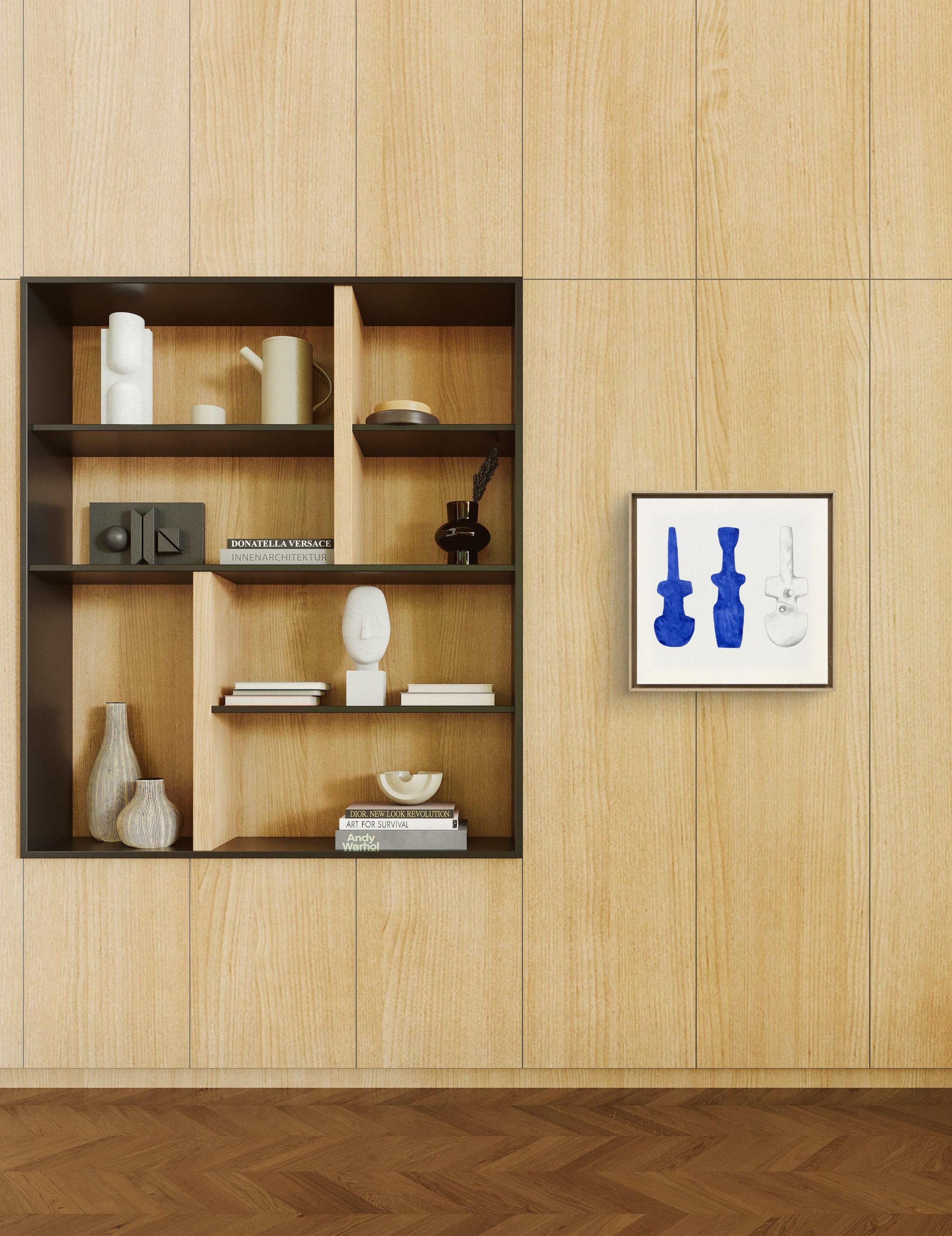 Kykladen_Idol_Archäologie_Interior_StudioNiNa_NicolaNappert_Abstrakt#3e-min.jpg
