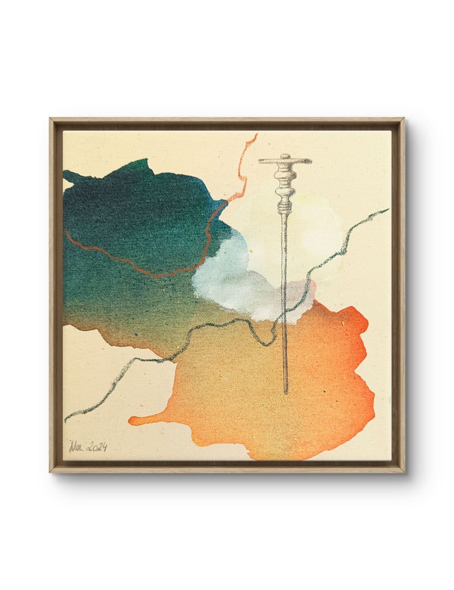 Sizilien_Nadel_Archäologie_StudioNiNa_NicolaNappert_Abstrakt#5a.jpg