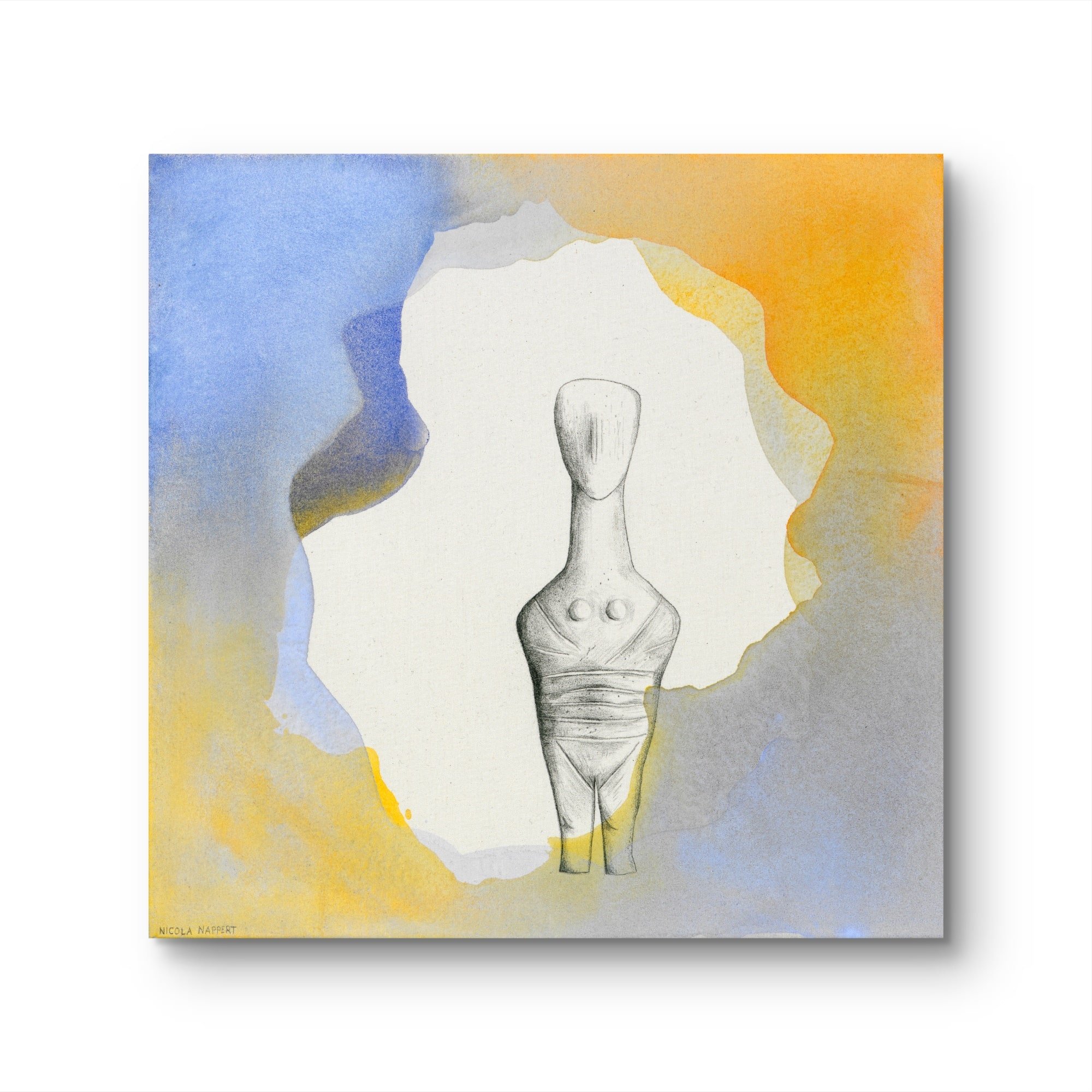 Kykladen_Idol_Archäologie_StudioNiNa_NicolaNappert_Abstrakt#4-min.jpg